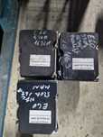 Pompa abs dsc bmw e60 e61/6777797/6774010/6775730/6769703/6767672