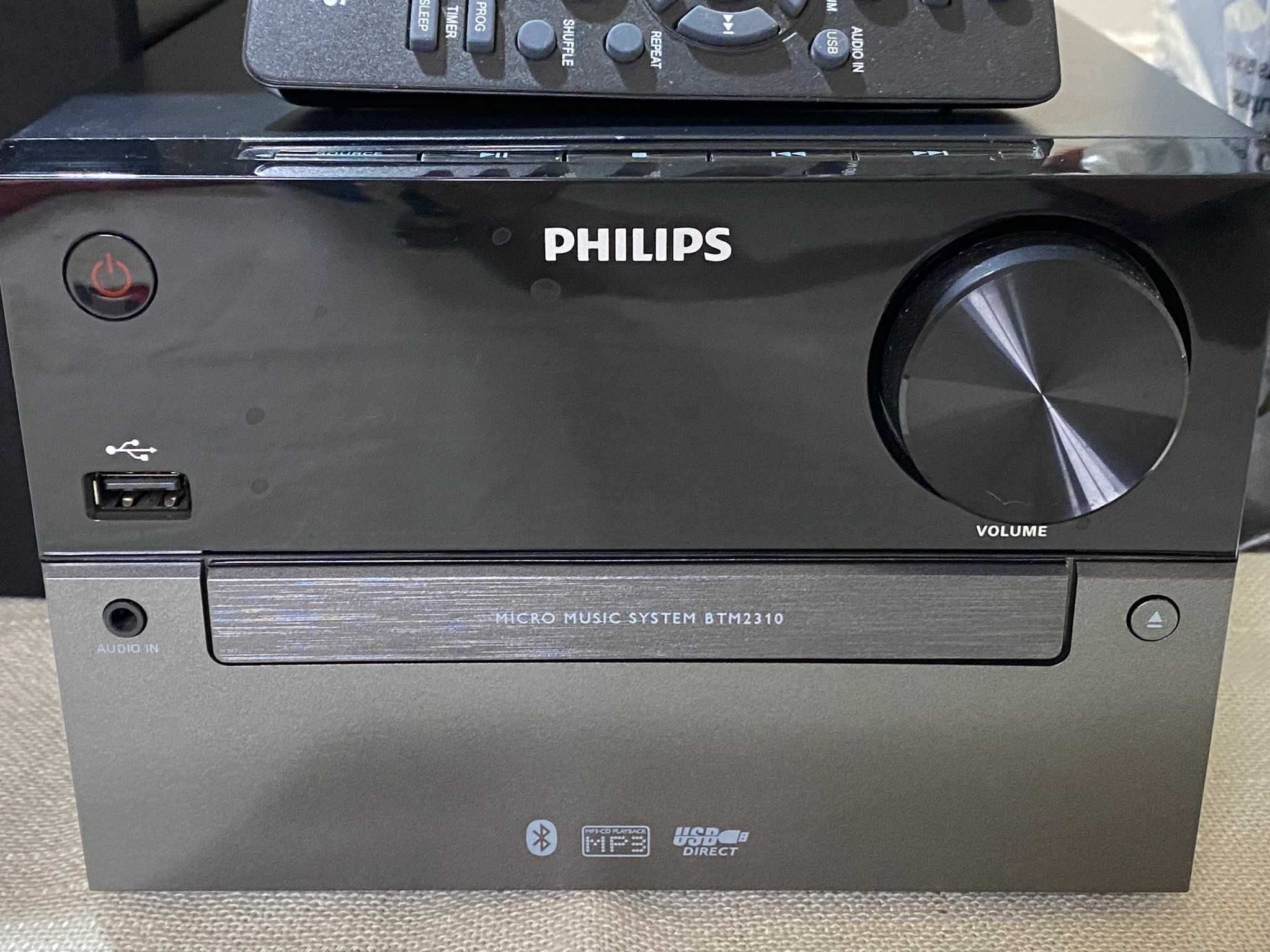 Videoc Sony Trilogic , Aiwa ,microsistem Philips ,amplificator Yamaha