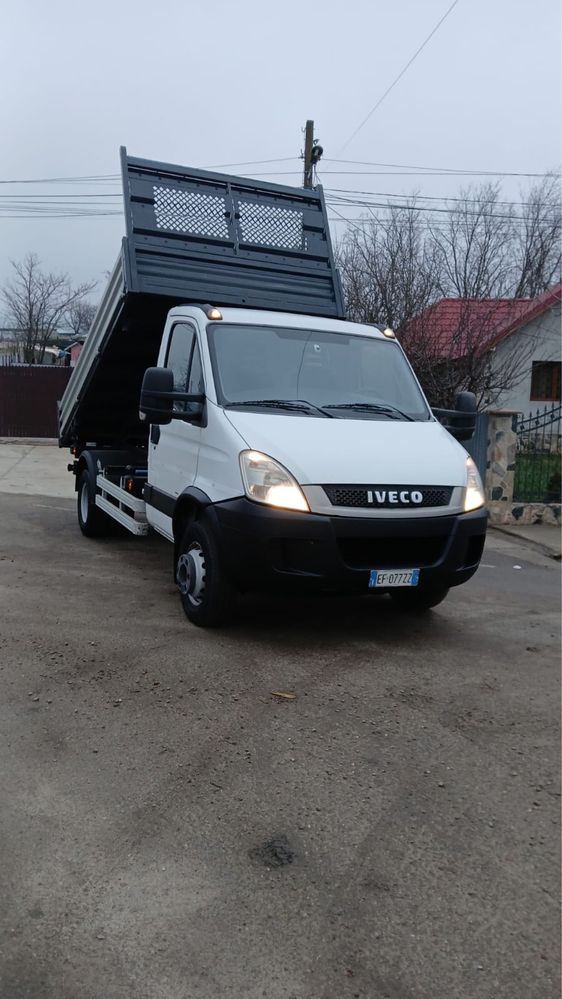 Fiat ducado 2018