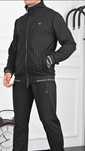 Trening Emporio Armani