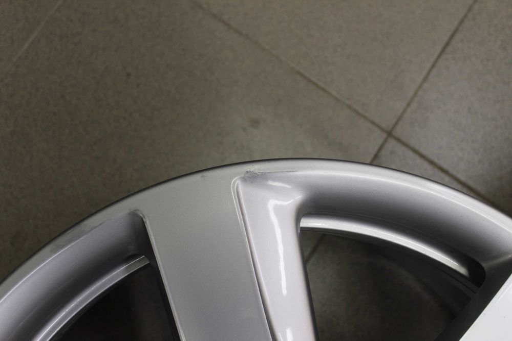 Джанти 17" Audi A4, A6