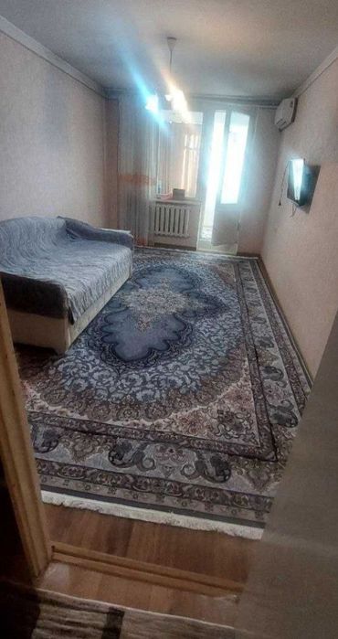 Chilonzor Qizlarga kvartira