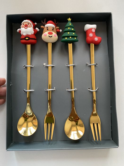 Продам сувенир и подарки