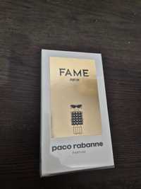 Paco Rabbane Fame Parfum 50ML