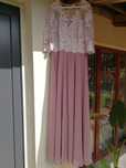 Rochie de ocazie, marimea M/L