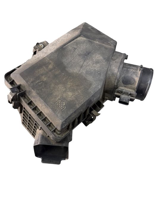 Capac carcasa filtru de aer HYUNDAI TUCSON IV [ 2021 - > ] 28100p0400