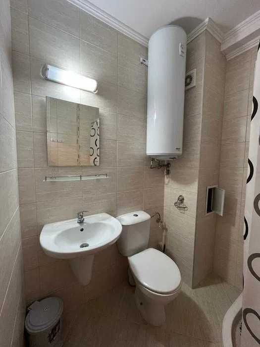 Продава се Ателие в к.к. Слънчев бряг - 27 кв.м за 624 €/кв.м - Снимка #15