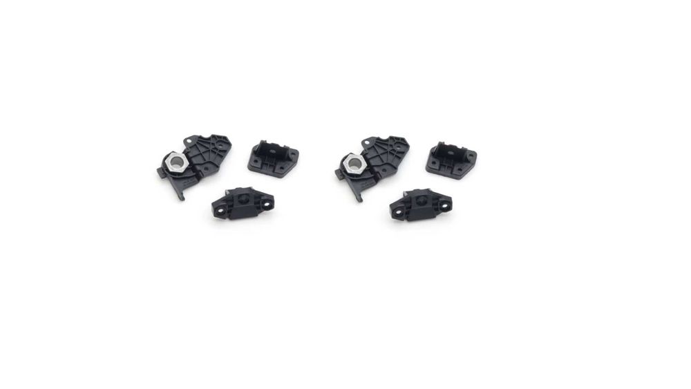 Kit Reparatie far cleme prinderi pentru BMW G30 G31 F90