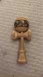 Kendama Israel Sweets Big Brother