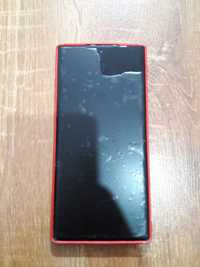 Samsung Galaxy Note 10+ display defect