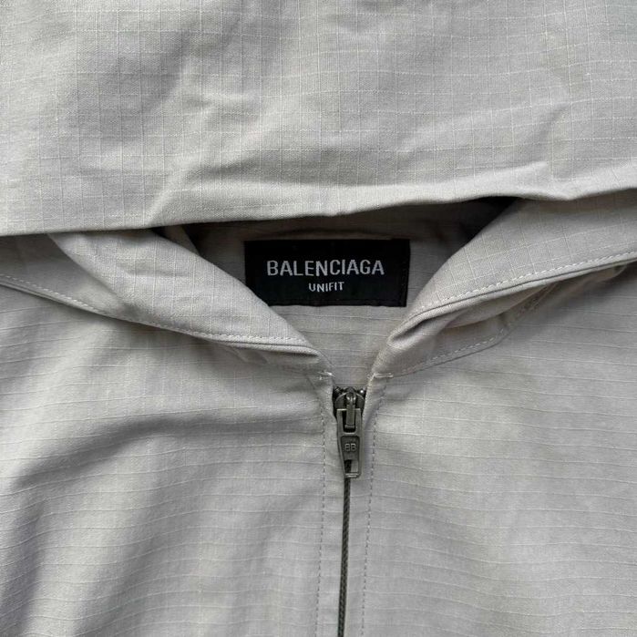 Geaca Balenciaga Premium