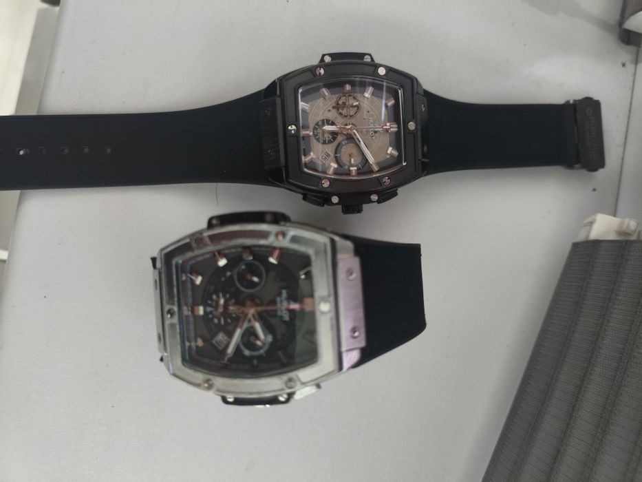 Часы мужские качественные