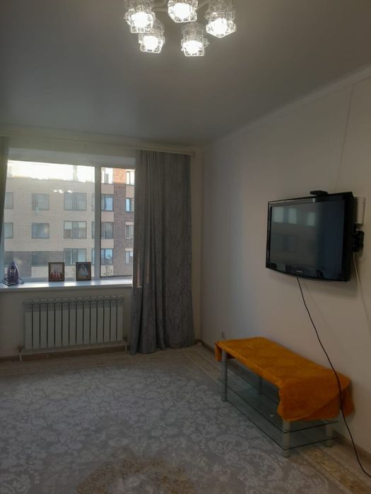 о.Срочно! Продадим 1 ком кв в районе Пригродный