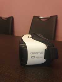 Vand Samsung Gear VR headset