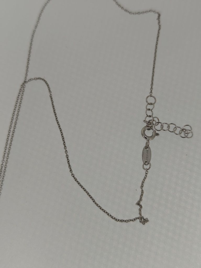 Lanț aur 14k marca Teilor 1.61gr (r)