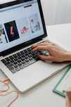 Hamyonbop narx! Web-sayt, Mobil Desktop Ilovalar | sayt yaratish