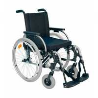 Продам Инвалидное Кресло Коляску