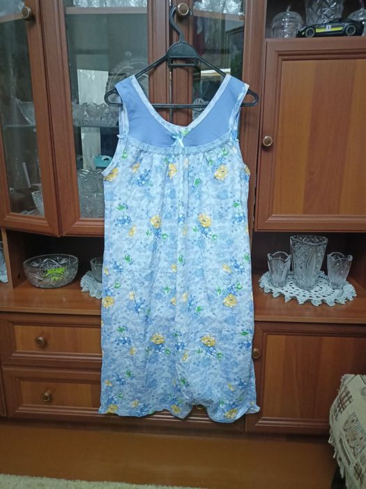 Продается ночнушка