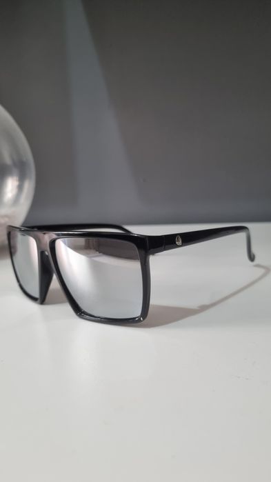 Ochelari de soare barbatesti/unisex