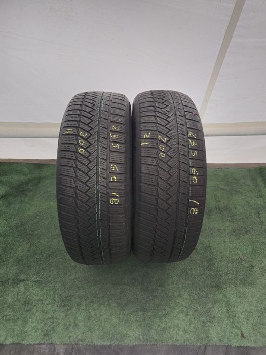 235.60.18 continental m+s