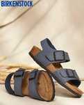 Birkenstock детски сандали 31 номер