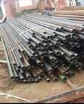 Teava tubing de fi 73x6 sau 89x8 la 9metri lungime