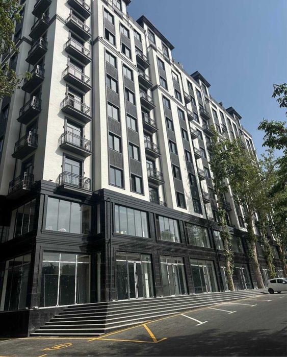 Markazda Kadastorli Karobka ‼️Arzonga songi 10 dona karobka