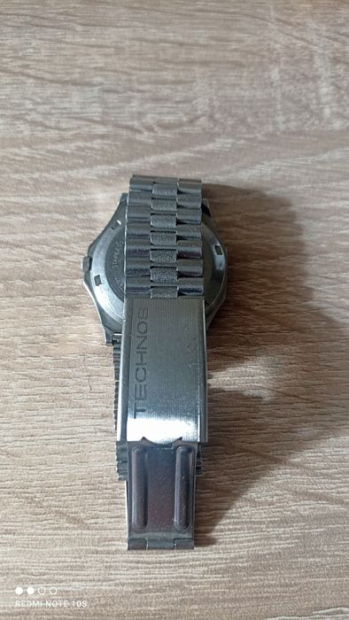 ovaras ETA2836-2