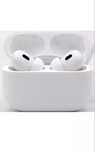 Casti Airpods pro 2