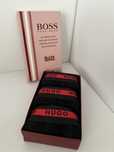 Boxeri Boss-set 3 bucati