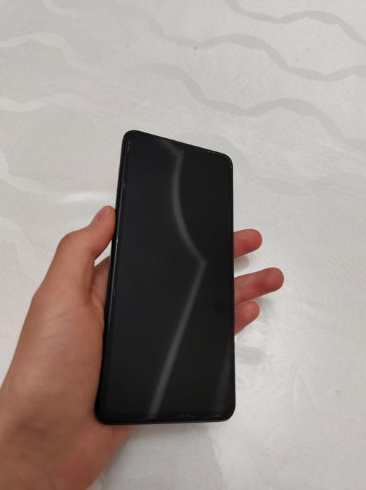 Поко х3 про сатылады