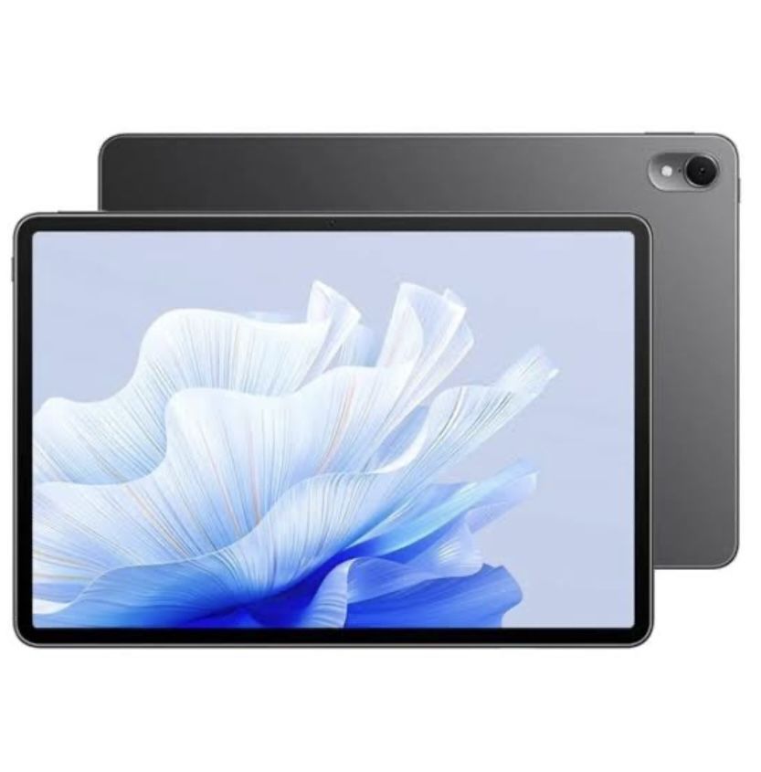 Huawei MadePad 11.5 S Space Grey Keyboard