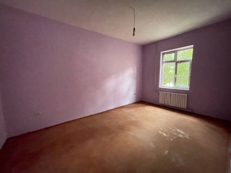 Каттедж Саёхат 6 соток