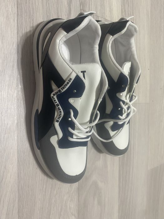 42 размер маломерка, новый