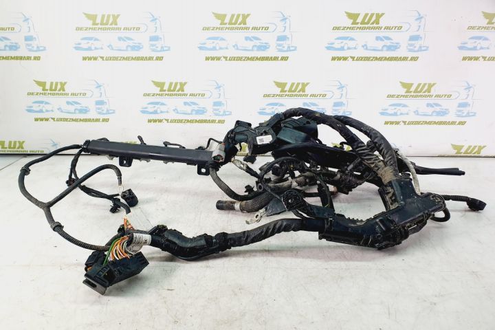 Cablaj motor 91400-g4010 Hyundai i30 PD  [din 2017 pana  2020] seria