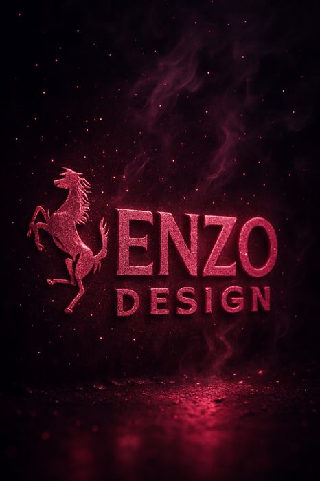 Web Design & Design Grafic – Creez identități vizuale care convertesc