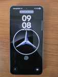 Samsung S24 Violet 128 gb garantie factura