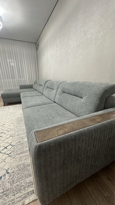 Диван для гостинной