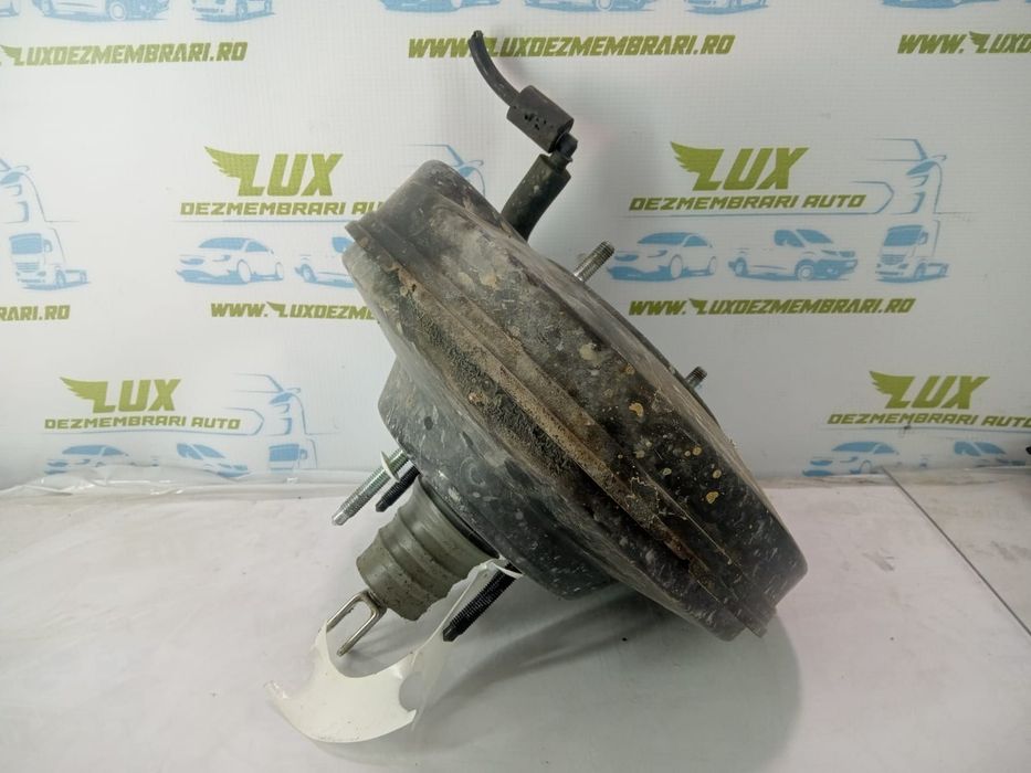 Tulumba frana Bv61-2b195-ad Ford Focus 3  [din 2011 pana  2015]