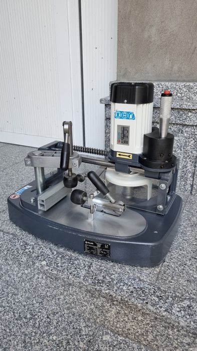 • Акфа станок ! (ÖRTA-KAYIT, özçelik турецкий) Продается !