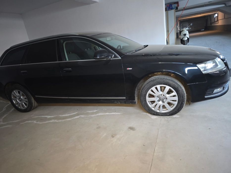 Auto moto și ambarcațiuni autoturisme