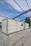 Vand containere modulare container modular calitate pret bun