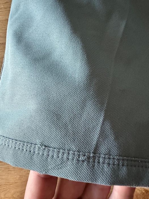 Дамски ски/сноуборд панталон Volcom, размер S