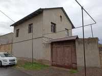 Продается пятикомнатный дом в Бектимирском районе