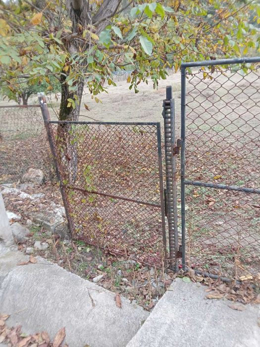 Teren oferit spre vanzare, Sambotin 3549 mp