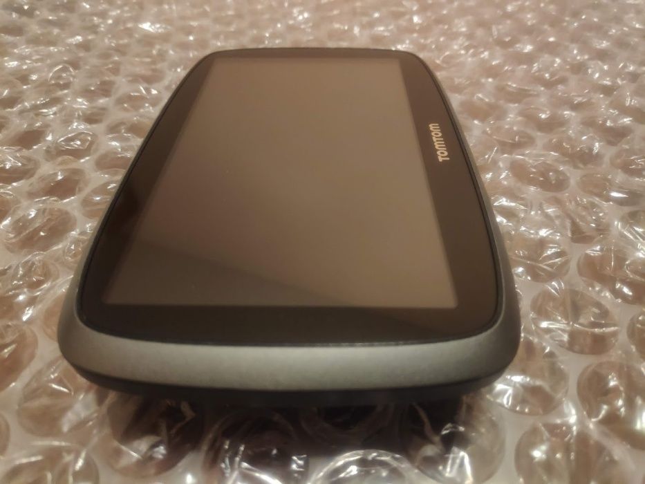 GPS ГПС Навигация Tomtom 500, 550