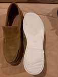 Pantofi barbatesti nr 44