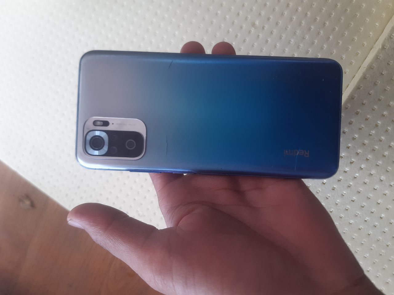 Redmi.     Note10c