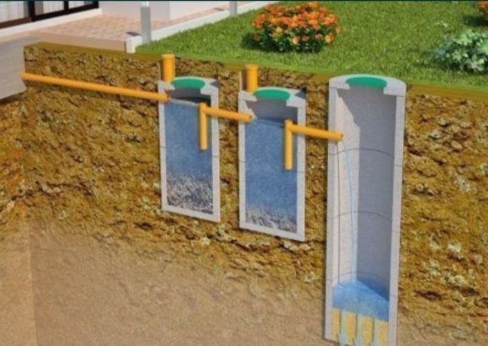 Urachi Toshkent bo'ylab arzon narxlarda O'rachi urachi