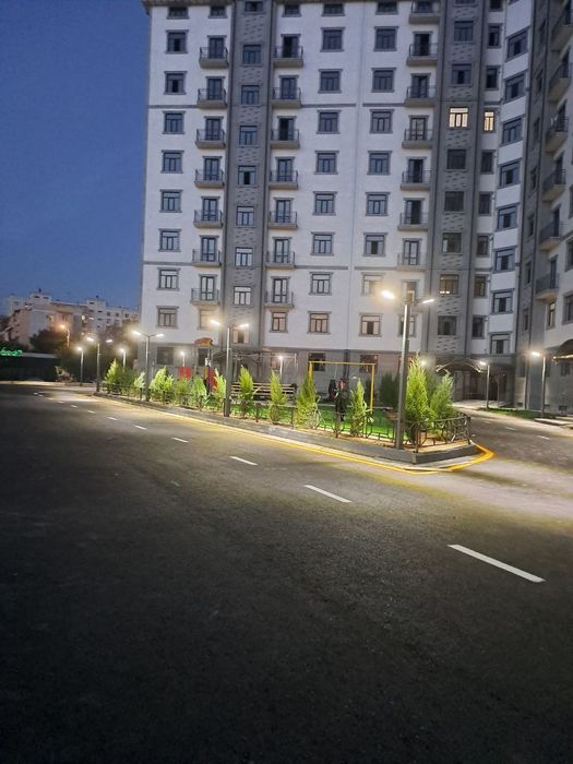 Срочна продаётся 110 кв.м Юнусабад.р 9 кв Новостройка 4/6/10